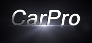 carpro_logo