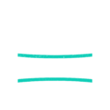 KC Elite Car Care